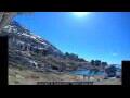 Webcam Nuuk