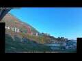 Webcam Nuuk