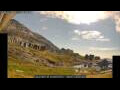 Webcam Nuuk