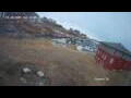 Webcam Nuuk