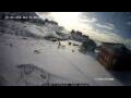 Webcam Nuuk