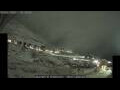 Webcam Nuuk