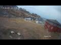 Webcam Nuuk