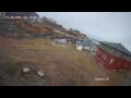Webcam Nuuk