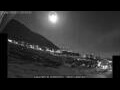 Webcam Nuuk