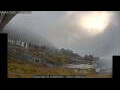 Webcam Nuuk