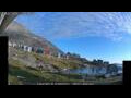 Webcam Nuuk