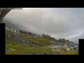 Webcam Nuuk
