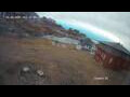 Webcam Nuuk