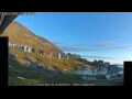Webcam Nuuk