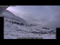 Webcam Nuuk
