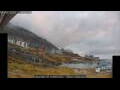 Webcam Nuuk