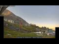 Webcam Nuuk