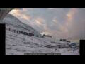 Webcam Nuuk