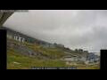 Webcam Nuuk