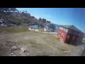 Webcam Nuuk