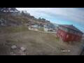 Webcam Nuuk