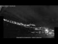 Webcam Nuuk