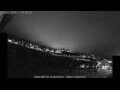 Webcam Nuuk