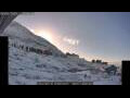 Webcam Nuuk