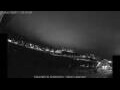 Webcam Nuuk