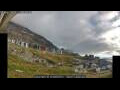 Webcam Nuuk