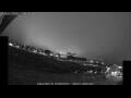 Webcam Nuuk