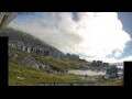 Webcam Nuuk