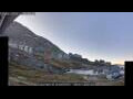 Webcam Nuuk