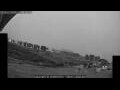 Webcam Nuuk