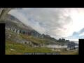 Webcam Nuuk
