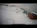 Webcam Nuuk