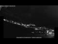 Webcam Nuuk