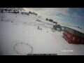 Webcam Nuuk