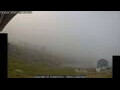 Webcam Nuuk