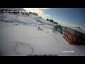Webcam Nuuk
