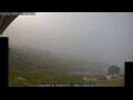 Webcam Nuuk