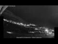 Webcam Nuuk