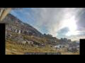 Webcam Nuuk