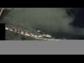 Webcam Nuuk