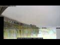 Webcam Nuuk