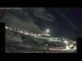 Webcam Nuuk