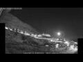 Webcam Nuuk