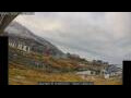 Webcam Nuuk