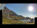 Webcam Nuuk