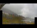 Webcam Nuuk
