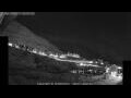 Webcam Nuuk