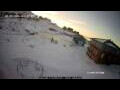 Webcam Nuuk