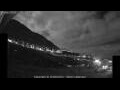Webcam Nuuk
