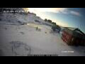 Webcam Nuuk
